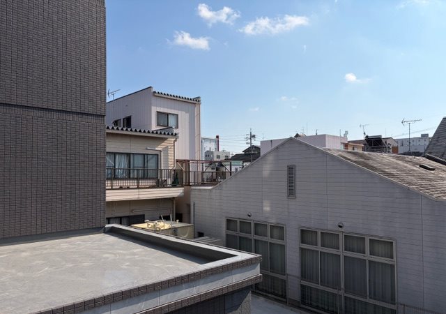 Felsen drei その他5