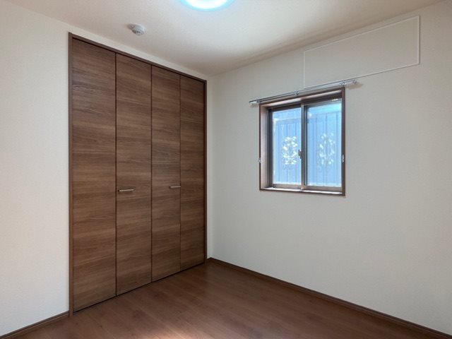 Felsen drei ベッドルーム