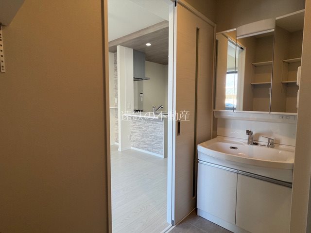 Felsen drei その他1