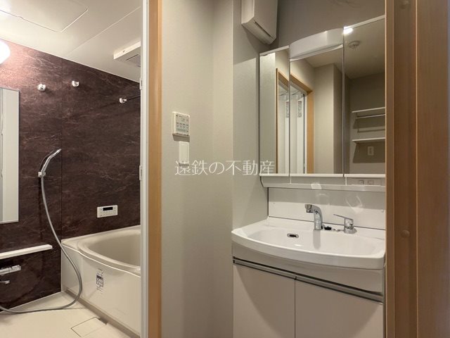 Felsen drei その他3