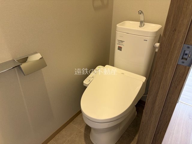 Felsen drei その他1