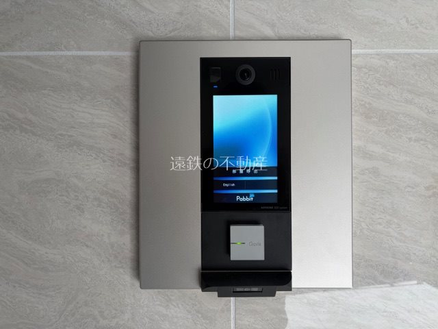 Felsen drei その他外観6