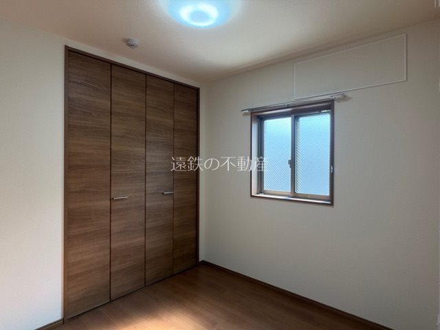 Felsen drei ベッドルーム