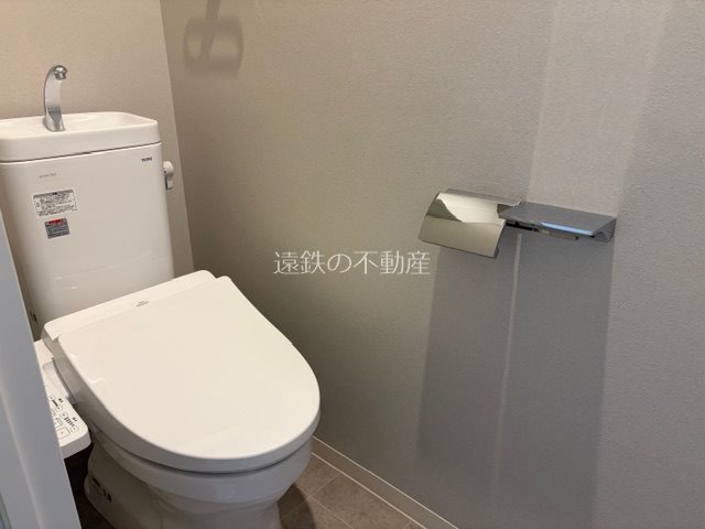 Felsen drei その他1