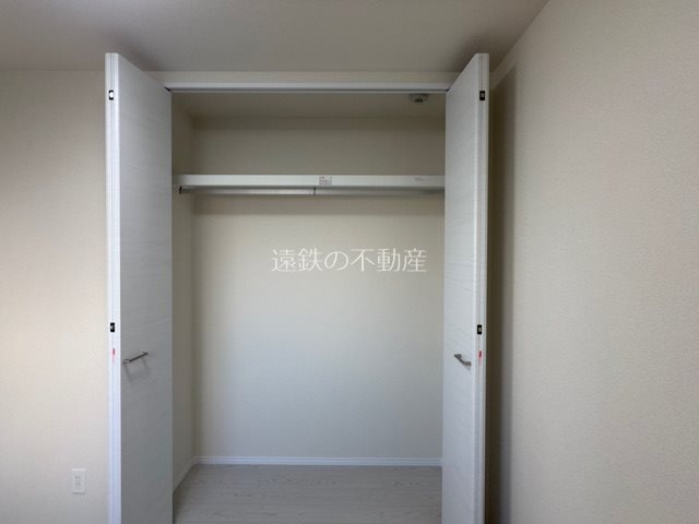 Felsen drei その他2