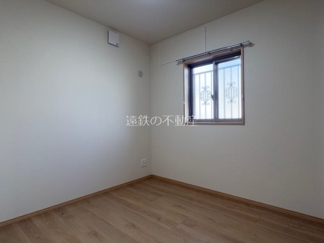 Felsen drei ベッドルーム