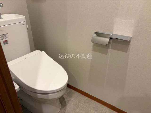 Felsen drei その他1