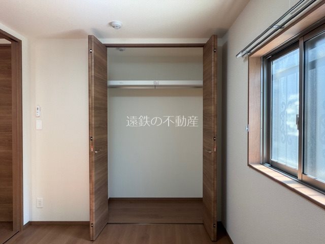 Felsen drei その他4