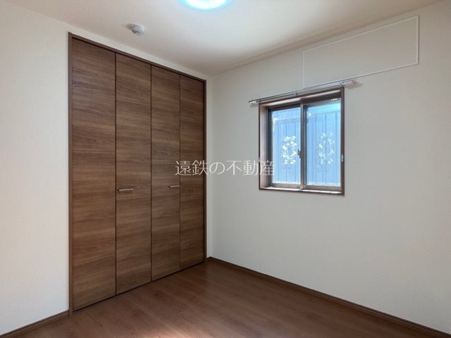 Felsen drei ベッドルーム