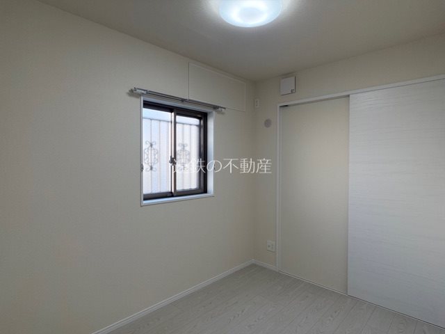 Felsen drei ベッドルーム