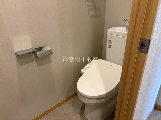 Felsen drei その他2