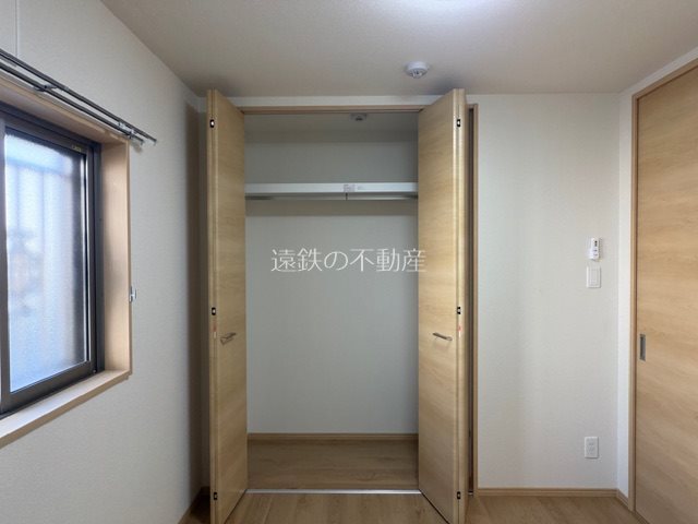 Felsen drei その他4