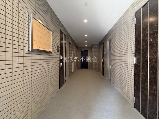 Felsen drei その他外観2