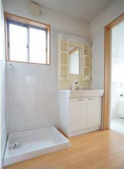 横須賀テラスハウス その他1