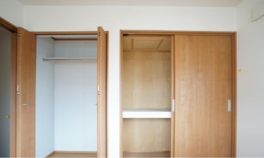 横須賀テラスハウス その他3