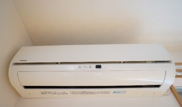 横須賀テラスハウス その他4