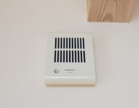 横須賀テラスハウス その他5