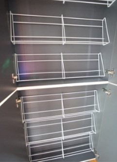 横須賀テラスハウス その他7