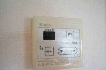 横須賀テラスハウス その他8