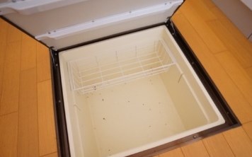 横須賀テラスハウス その他9