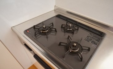 横須賀テラスハウス その他10