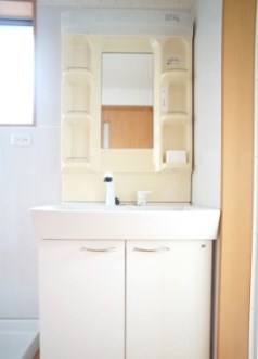 横須賀テラスハウス その他11