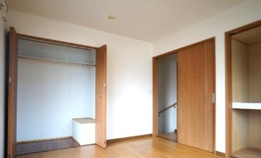 横須賀テラスハウス その他12