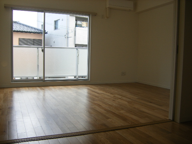 中央煉瓦館 その他1