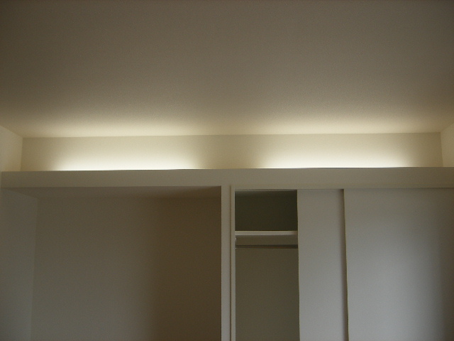 中央煉瓦館 その他2