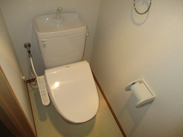 Felice gatto Wada（フェリスガトーワダ） その他3