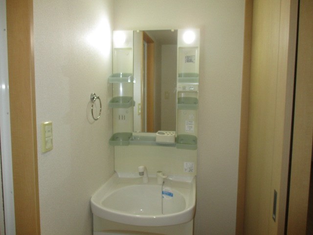 Felice gatto Wada（フェリスガトーワダ） その他4