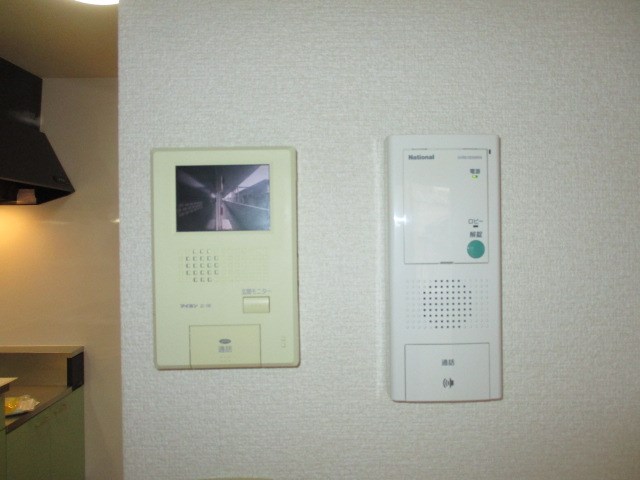 Felice gatto Wada（フェリスガトーワダ） その他5