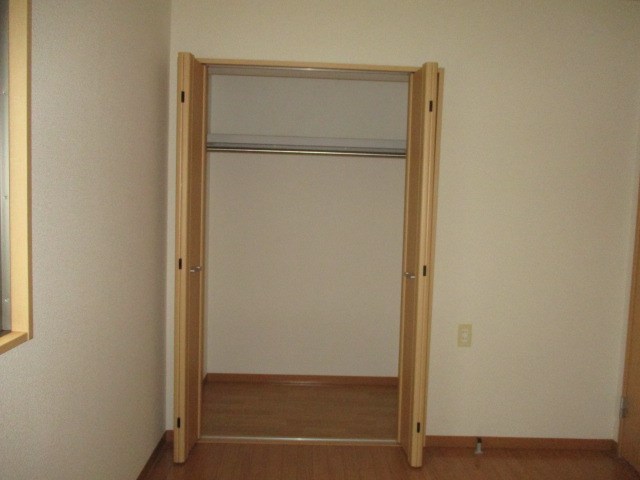 Felice gatto Wada（フェリスガトーワダ） その他6