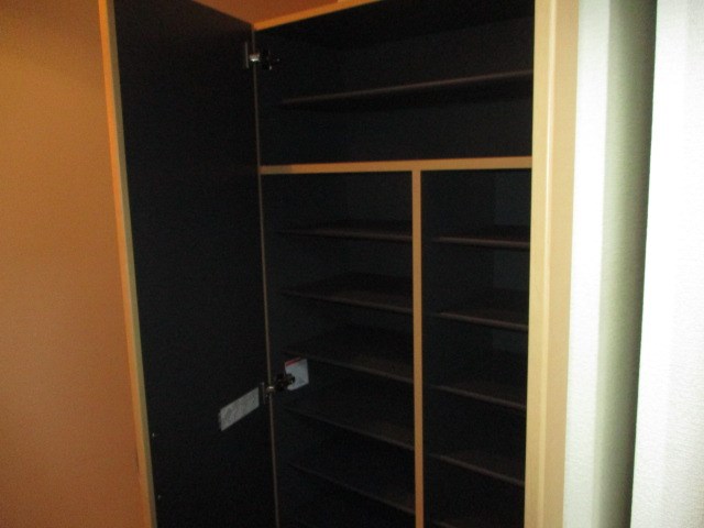 Felice gatto Wada（フェリスガトーワダ） その他8