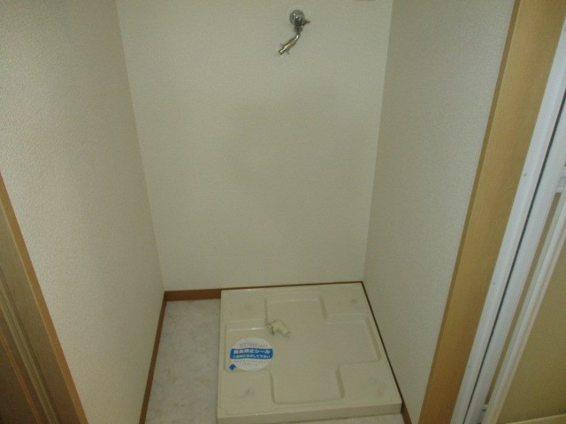 Felice gatto Wada（フェリスガトーワダ） その他9