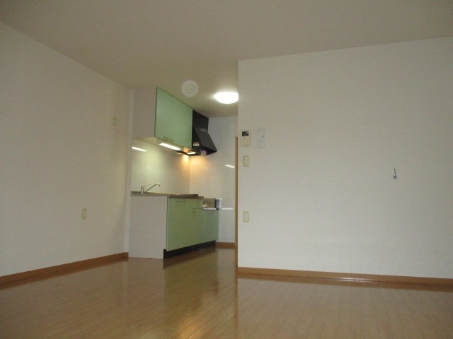 Felice gatto Wada（フェリスガトーワダ） その他11