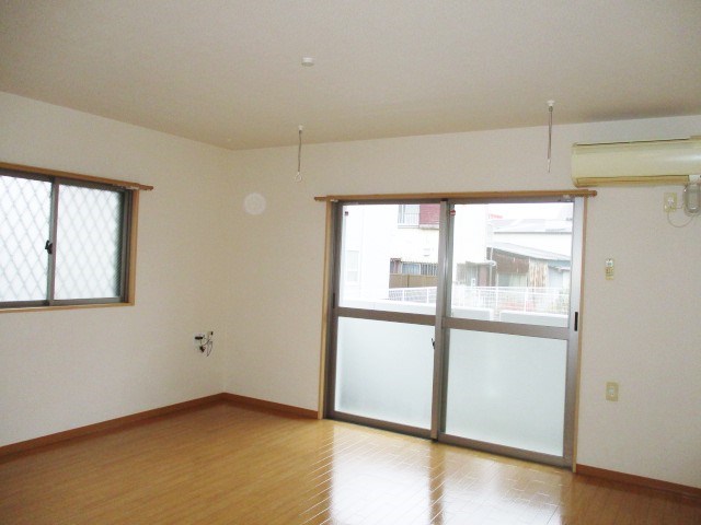 Felice gatto Wada（フェリスガトーワダ） リビング