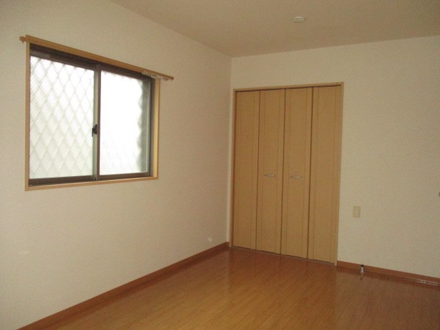 Felice gatto Wada（フェリスガトーワダ） その他12