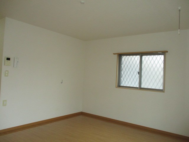 Felice gatto Wada（フェリスガトーワダ） その他13