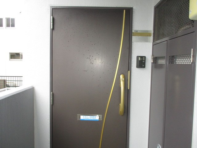 Felice gatto Wada（フェリスガトーワダ） その他15