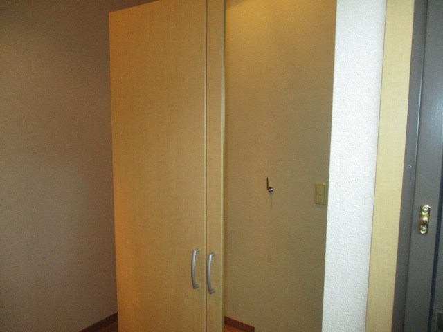 Felice gatto Wada（フェリスガトーワダ） その他16