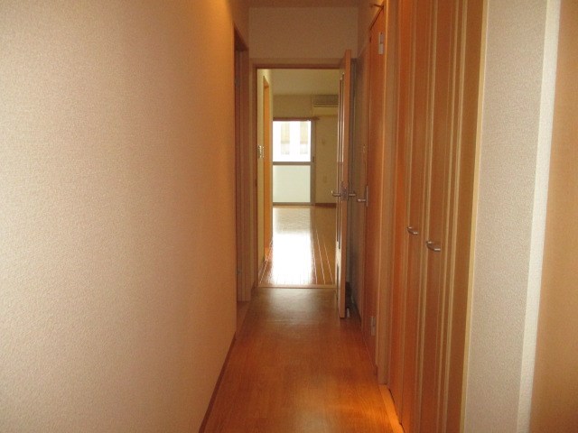 Felice gatto Wada（フェリスガトーワダ） その他18