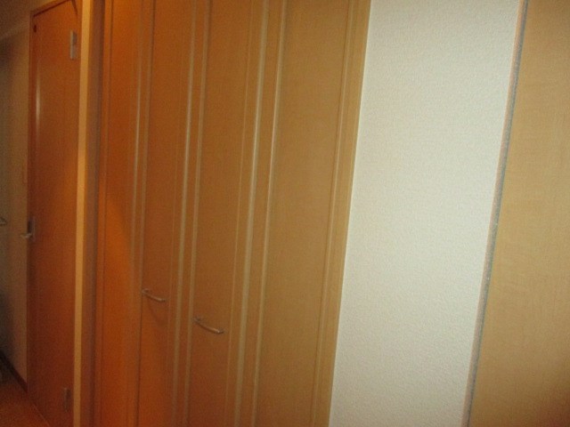 Felice gatto Wada（フェリスガトーワダ） その他19