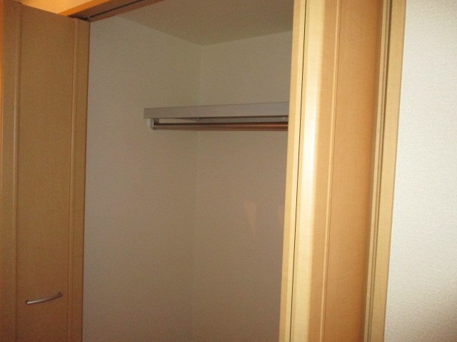 Felice gatto Wada（フェリスガトーワダ） その他20