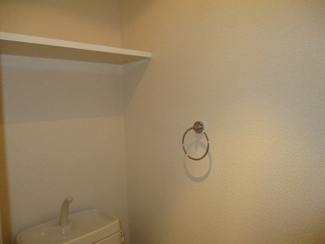 Felice gatto Wada（フェリスガトーワダ） その他21