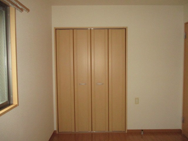 Felice gatto Wada（フェリスガトーワダ） その他22