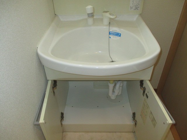 Felice gatto Wada（フェリスガトーワダ） その他29