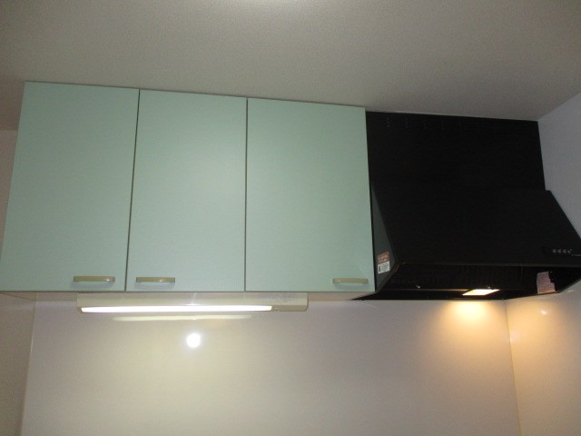 Felice gatto Wada（フェリスガトーワダ） その他30