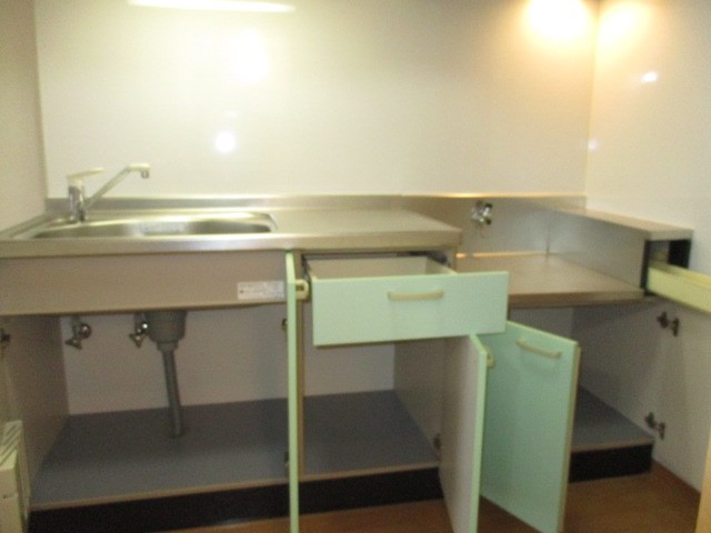 Felice gatto Wada（フェリスガトーワダ） その他31