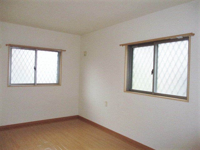 Felice gatto Wada（フェリスガトーワダ） ベッドルーム